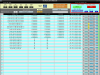 34203_1749791907_Screenshot from 2025-06-13 11-56-45.png